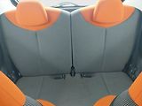 Toyota Aygo (2012) 1.0 VVT-i, po STK - náhled 10