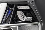 Mercedes-Benz Třídy G 63AMG*Superior*A22*Carbon*2027 - náhled 27