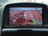 Chevrolet Orlando (2012) 2.0 VCDi, 7 míst, po STK - náhled 17