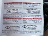 Toyota Aygo 1.0i, ČR, Comfort, automat,DPH - náhled 15