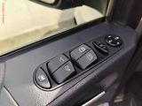 Mercedes-Benz Viano (2012) 3.0CDi V6 L2, Ambiente, AT - náhled 27
