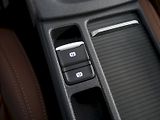 Škoda Octavia (2025) EXCLUSIVE SELECTION 2.0TDI 110 - náhled 34