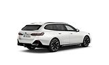 BMW Řada 5 540d xDrive Touring - náhled 1