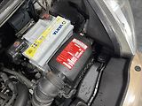 Kia Venga 1,4   i KLIMA NOVÉ ROZVODY - náhled 29