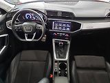 Audi Q3 (2022) Sportback S line 1.5 TFSI (110 - náhled 4