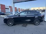 Porsche Cayenne 3.0 D Platinum Edition - náhled 9