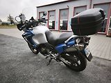 Honda XL 1000 V Varadero (2002) - náhled 7