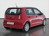 Škoda Citigo (2015) 1.0 MPI, Navi, Park. senzory - náhled 4