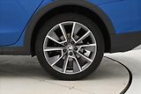 Škoda Octavia 2,0 TDI 147kW 4x4 DSG Scout Zá - náhled 31