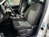 Ford S-MAX 2.0TDCi MANUÁL SERVISKA  - náhled 29