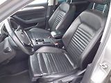 Volkswagen Passat Variant (2015) 2.0 TDi 176 Kw 4x4 DSG - náhled 22