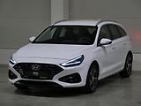 Hyundai i30 - náhled 1