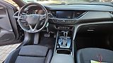 Opel Insignia (2021) 2.0i Turbo 125 kW AT9 Elegance - náhled 14