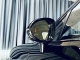 Porsche Cayenne (2024) S Coupe SPORTDESIGN MASAZ 3xTV - náhled 10