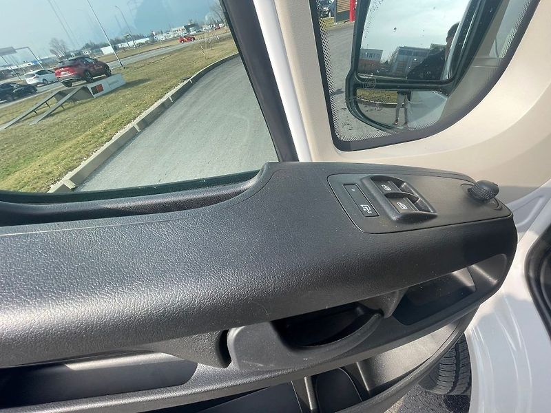 Toyota Proace Max 2.2D 120k L2H1 MT Active Multi - fotka 13 z 26