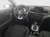 Kia Ceed (2018) 1.4 T-GDI, Automat, Navi - náhled 7