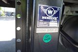 Volvo (2008) FH440 Refrigerator Set/Schmitz - náhled 23