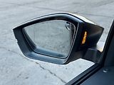 Škoda Scala 1.0TSi 116PS Monte Carlo Matri - náhled 10