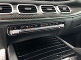 Mercedes-Benz GLE 53 AMG 4Matic+ - náhled 52