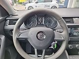 Škoda Octavia (2016) Combi 1.6 TDI 81kW - náhled 13