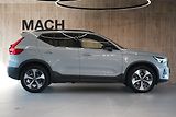 Volvo XC40 B3 Plus Dark, ACC, BLIS - náhled 6
