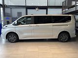 Ford Tourneo Custom (2025) Titanium L2, Tourneo, 2.0 EcoB - náhled 2