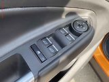 Ford Kuga (2015) 1.5 EB, Trend, navi, +kola - náhled 13