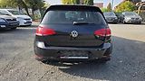 Volkswagen Golf 1.6TDI  DSG COMFORT 77KW - náhled 10