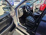 Škoda Kodiaq 2.0TDIDSG 7 4x4 TZ Kuže Webas - náhled 17
