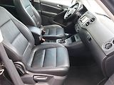Volkswagen Tiguan (2013) Sport&Style 2.0 TDI, 4X4 - náhled 9