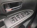 Mitsubishi Outlander (2016) 2.2 DI-D, 4X4, Automat - náhled 19