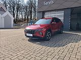 Hyundai Tucson 1,6 T-GDI HEV AT Style - náhled 1