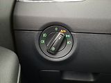 Škoda Octavia (2015) Style 2.0 TDI, Automat - náhled 18