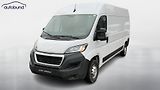 Peugeot Boxer  2,2 BlueHDI L3H2 335  - náhled 1