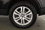 Volvo XC90 (2010) D5, 4X4, Automat, 7 míst - náhled 19