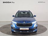 Škoda Kamiq (2025) 1.0TSi 85kW SELECTION - náhled 3