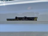 Toyota Land Cruiser MY24  GRJ78 4,0 V6 6A/T LX - náhled 22