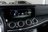 Mercedes-Benz Třídy C (2019) C 300d Kombi 180kW - náhled 35