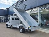 Peugeot Boxer (2026) Valník 3S skl. 3500 L3 BHDi 14 - náhled 11