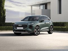 Audi Q3 quattro ST7 2,0TFSI - fotografie inzerátu