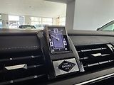 DS Automobiles DS7 Crossback 1.5 BlueHDi 130 EAT8 Rivoli CZ - náhled 20