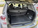 Toyota Verso (2017) 1.8 Valvematic 108 kW / tažné  - náhled 10