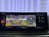 BMW X7 40d xDrive M-PAKET EXCLUSIV PR - náhled 16