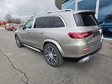 Mercedes-Benz GLS 4,0 Maybach 600 - náhled 6