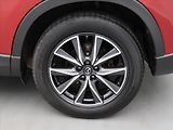 Mazda CX-5 2,0 118kW Skyactiv-G AWD CZ - náhled 19