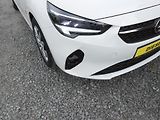 Opel Corsa 1.5TDCi,FULL LED,92TKm!!! - náhled 12