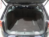 Volkswagen Golf (2016) 2.0 TDi, GTD, DSG, bixen, - náhled 7