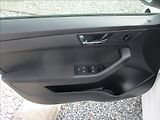 Škoda Fabia 1,0 TSI, klima,servis,1.maj,CZ - náhled 12