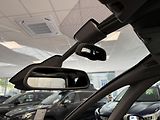 Citroën Grand C4 SpaceTourer 1.5 Blue HDi 130 EAT8 Shine P. - náhled 38