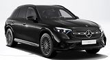 Mercedes-Benz GLC (2026) 220 d 4MATIC SUV Linie AMG - náhled 1